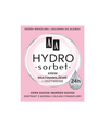 AA HYDRO SORBET Multi MOISTURISING Cream + regeneration, for dry skin 50ml