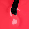 NeoNail UV/LED Lakier Hybrydowy Aloha Mood 7,2ml