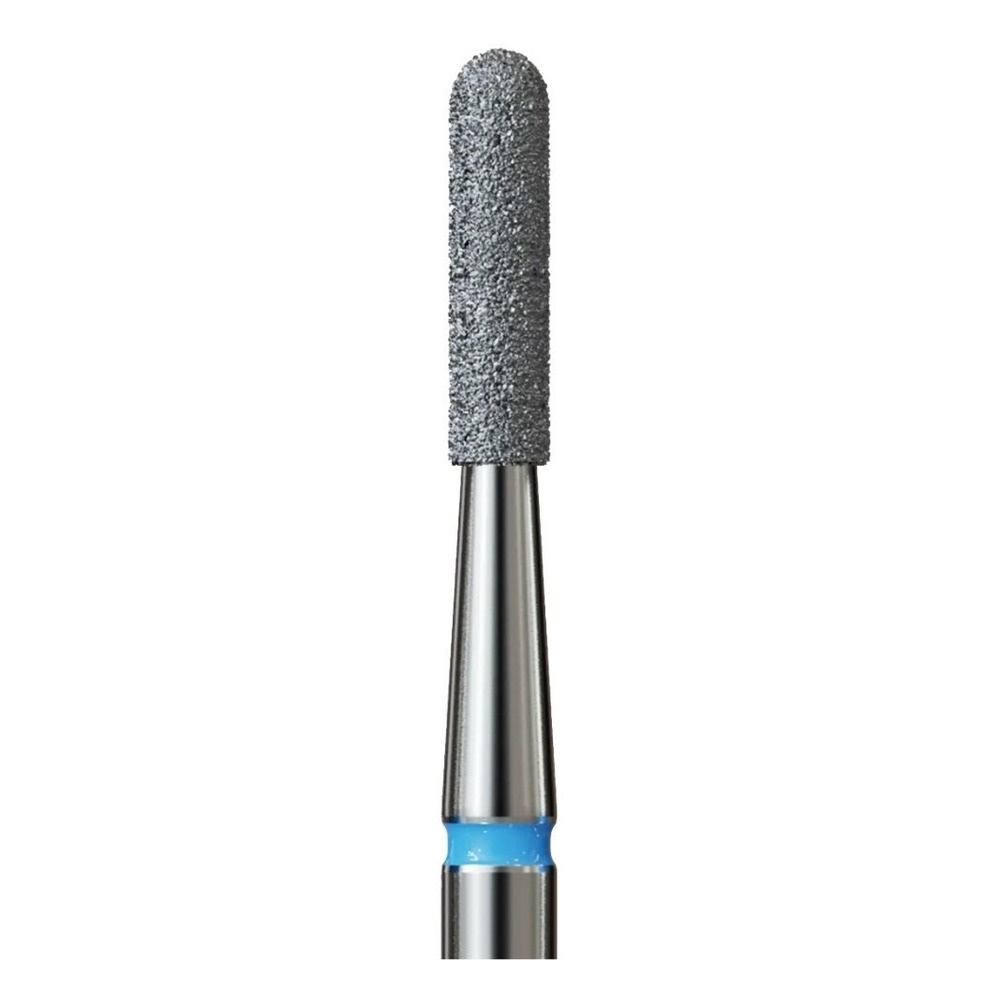 IQ Nails Diamond Drill Bit Rounded Cylinder 1.8mm