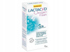 LACTACYD OXYGEN FRESH, Refreshing intimate hygiene Gel, 200ml