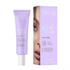 Bielenda Good Skin Acid Peel Mikrozłuszczający Krem Korygująco-Normalizujący z Kwasami AHA PHA i Niacynamidem 50ml