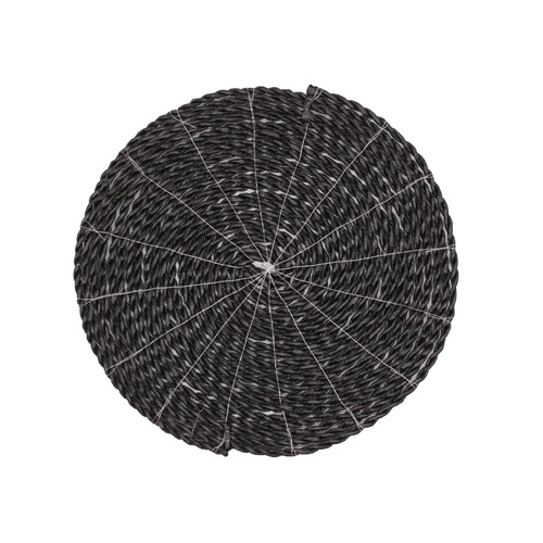Set of Six Natural Wall Art - Bintang Collection