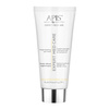 Apis Expert Med Care Regenerating Gel Mask with Copper Peptides 200ml