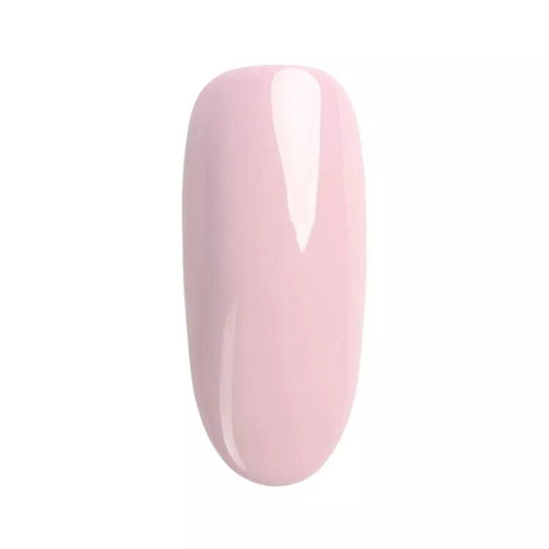 NeoNail UV/LED Baza Hybrydowa Revital Base Fiber Creamy Splash 7,2ml