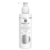 BasicLab Hydrofilowy olejek do demakijażu 200ml