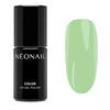 Neonail UV/LED Lakier Hybrydowy Eternal Fantasies 7,2ml