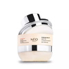 Neo Makeup Intense Serum Matujący Transparentny Puder Sypki dla Skóry Tłustej i Mieszanej 10g