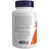 Now Foods Vitamin B-100 Complex Supports Nervous and Immune Systems 100 Capsules