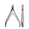 Staleks Pro Smart 10 Cuticle Nippers Professional Manicure Tool NS-10-5 Blade Length 5mm