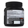 Olimp Creatine Monohydrate Powder 550g