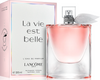 Lancome La Vie Est Belle Woda Perfumowana dla Kobiet Spray 50ml