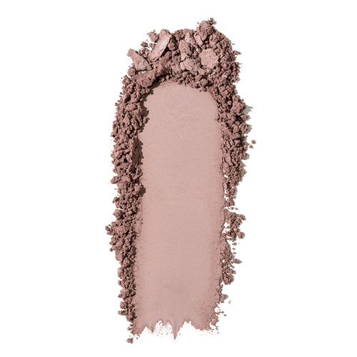 Paese Eyegasm Monoshadow Eye Shadow No. 09 Mocha Matte 1.5g
