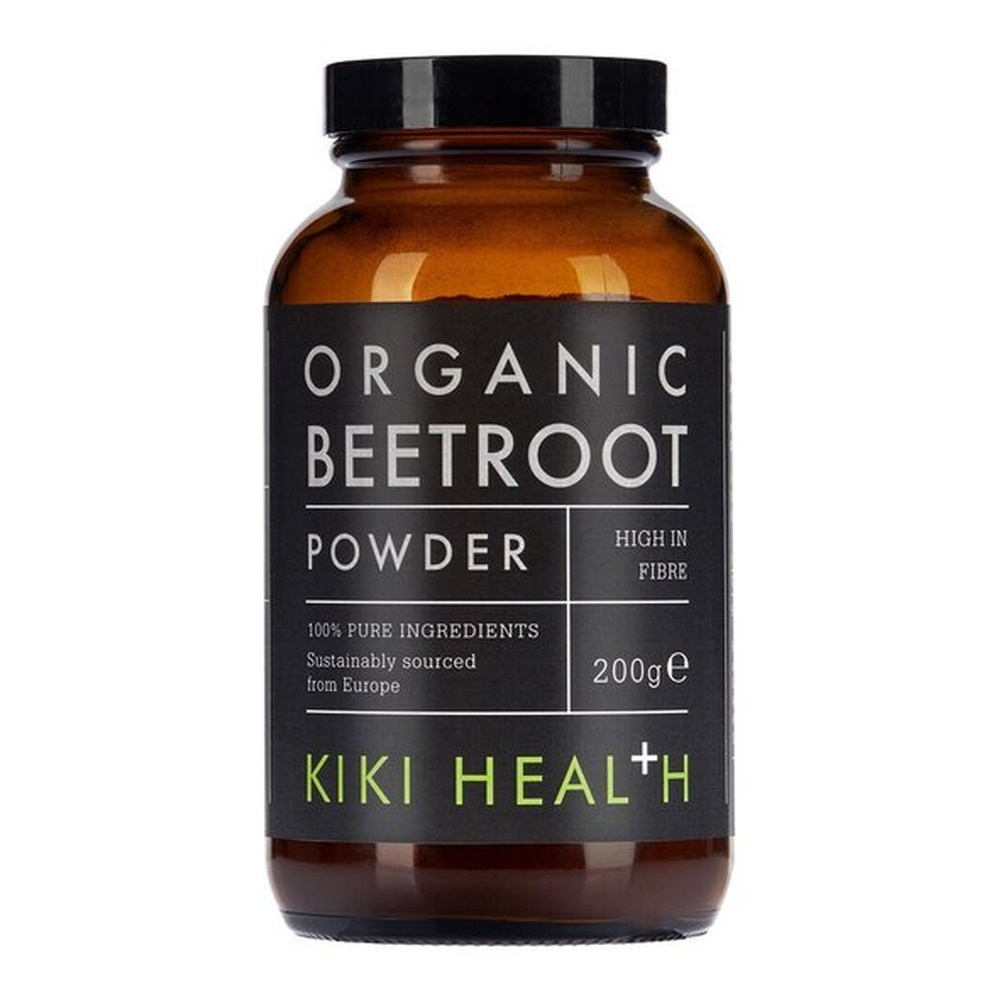 Beetroot Powder - 200g