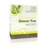Olimp Green Tea Natural Antioxidant 60 Capsules