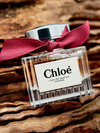 Chloé L' Intense Eau de Parfum for Women Spray 50ml