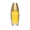 Estee Lauder Beautiful Woda Perfumowana dla Kobiet Spray 75ml
