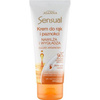 Joanna Sensual Hand Cream with Argan Oil 100ml