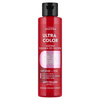 Joanna Ultra Color Rinse for Blonde Gray and Lightened Hair Pink 150ml