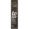 OnlyBio Hair in Balance Toner Dark Chocolate 100ml