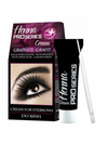 Verona Henna for eyebrows in GRAPHITE Cream for 10 applications