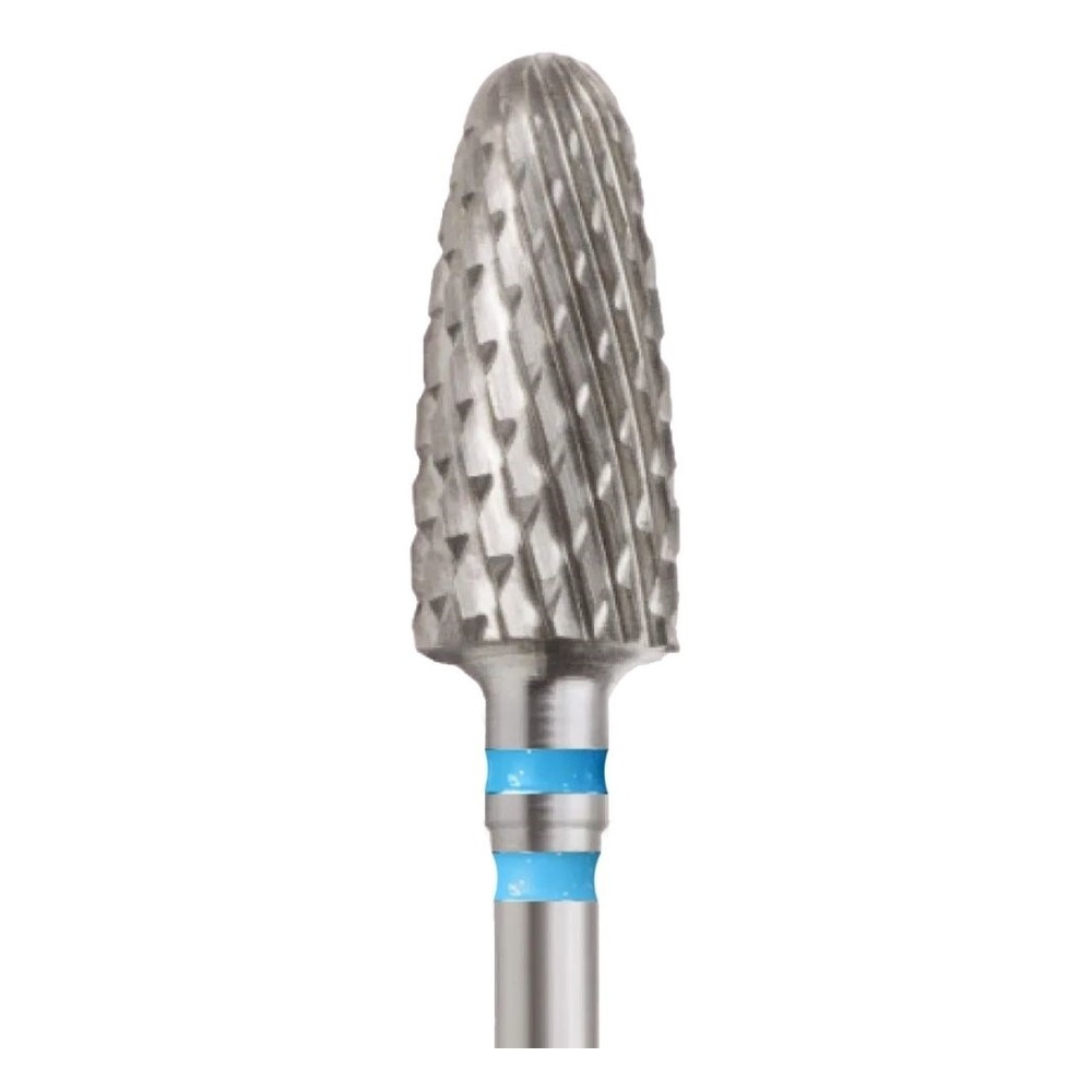 IQ Nails Left Handed Cone Drill Bit L-274X 6mm