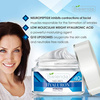 Bielenda Neuro Hialuron Moisturizing Anti Wrinkle Cream 40+ Day and Night 50ml