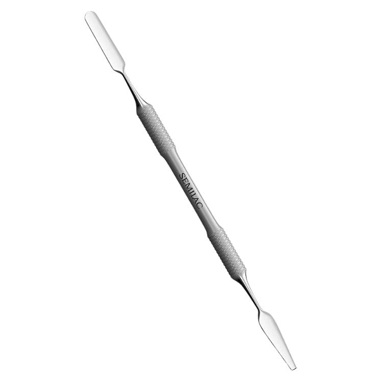Semilac Narzędzie do Żelu Akrylowego Szpatułka 12cm