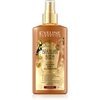 Eveline Brazilian Body Luxurious Golden Body Highlighter 150ml