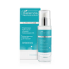 Bielenda Professional SupremeLab Hyalu-Minerals Smoothing Hydro-Serum with Hyaluronic Acid 2% 30ml