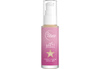 Stars From the Stars Soft Matt Foundation No. 03 Nude 30ml