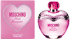 Moschino Pink Bouquet Woda Toaletowa dla Kobiet Spray 100ml