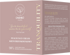 OnlyBio Ritualia Tranquility Anti-Aging Peach Face Cream 50ml