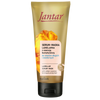 Jantar Lamelarne Serum-Mask with Amber Essence for Long Damaged and Unruly Hair 100ml