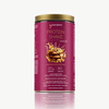 MyBestPharm Protein Shake Caramel Cookie 450g