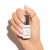 NeoNail UV/LED Manicure & Pedicure Rubber Base 7,2ml