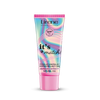 Lirene It's a Match! Podkład Mineralny Dopasowujący się SPF15 Nr 002 Natural 30ml