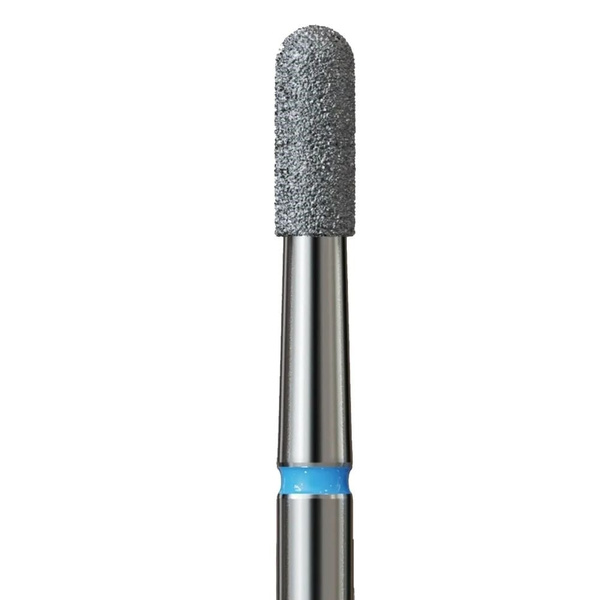 IQ Nails Diamond Drill Bit Rounder Cylinder 2.3mm