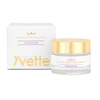 Yvette Rose Intuition Line Insight Night Totalcream - Concentrated Night Cream with Chlorella 50ml