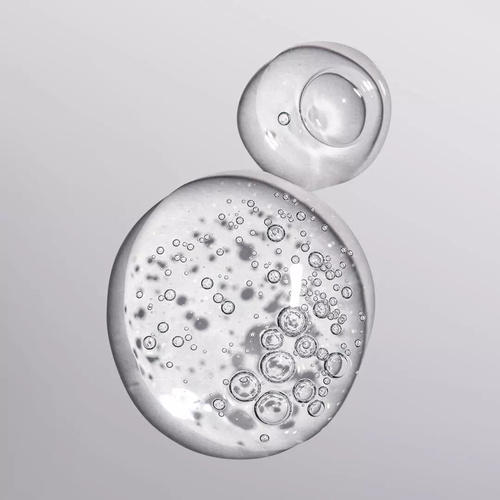 BasicLab Dermocosmetics Serum Peptydowe pod Oczy z Argireliną 10% Nawilżenie i Ujędrnienie na Dzień i na Noc 15ml