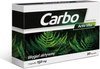 Carbo Activ Vita Węgiel Aktywny 20 Sztuk