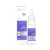 Bielenda Skin Academy Solution Serum Łagodząco - Regenerujące 5% Provitamina B5 Cica i Ektoina dla Skłóry Wrażliwej  30ml