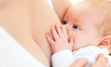 Aflofarm Delicol for Infant Colic 15ml