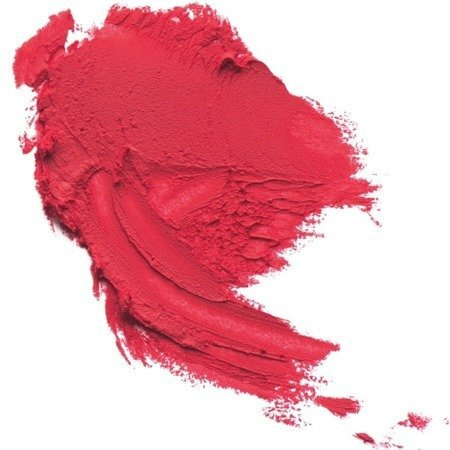Paese Mattologie Matte Lipstick Matowa Pomadka do Ust Nr 111 Lava Red 4,3g
