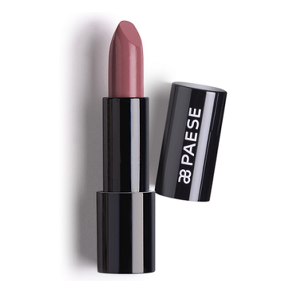 Paese Lipstick Pomadka z Olejem Arganowym Nr 14 4,3g