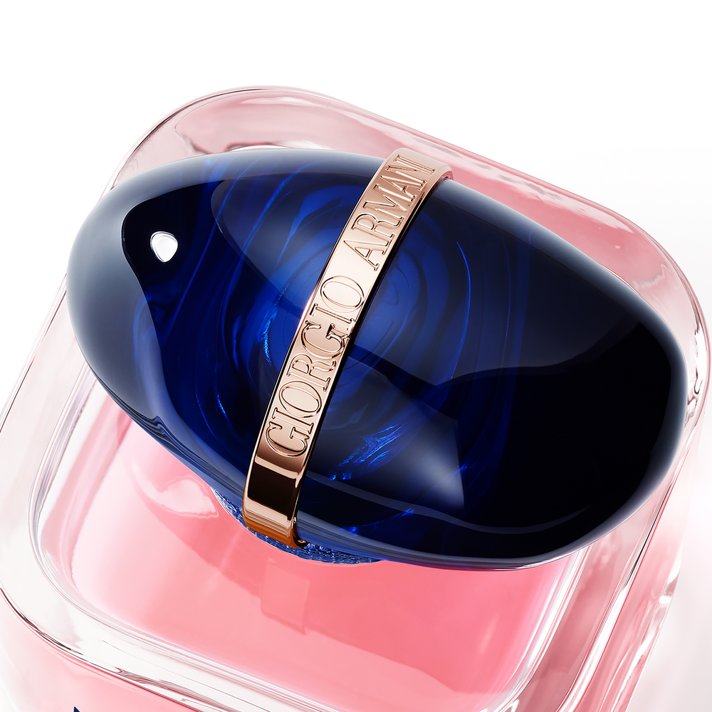 Giorgio Armani My Way Eau de Parfum 50ml