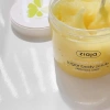 Ziaja Lemon Cake Karmelizowany Peeling Cukrowy Vegan 300ml