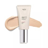 Neo Makeup Intense Serum Cover Foundation No. 00 Alabaster SPF30 Long-lasting Effect 30ml