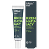 Tolpa Men Matujący krem z kwasem salicylowym 40ml