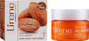 Lirene Dermo Nourishing Program Almond Firming Nourishing Cream for Day and Night 50ml