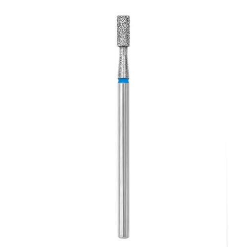 NeoNail Frez Diamentowy Cylinder NO.01 1 Sztuka